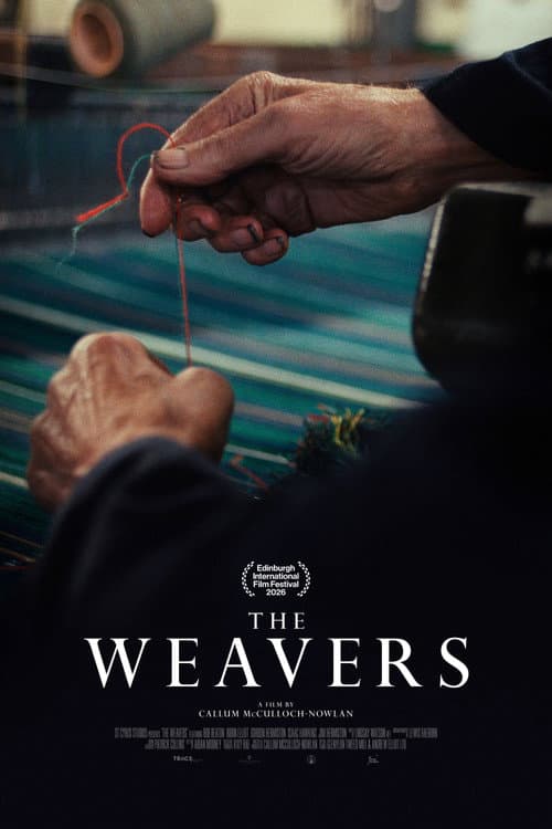 The Weavers