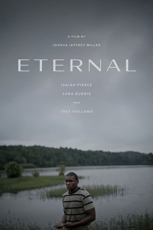Eternal