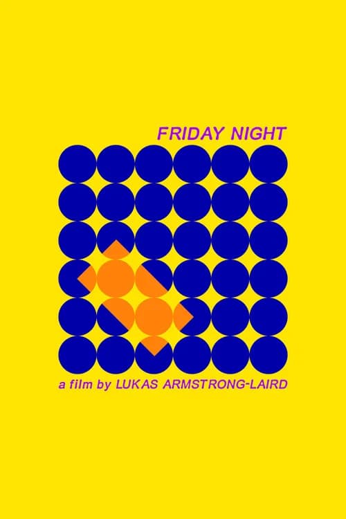 Friday Night
