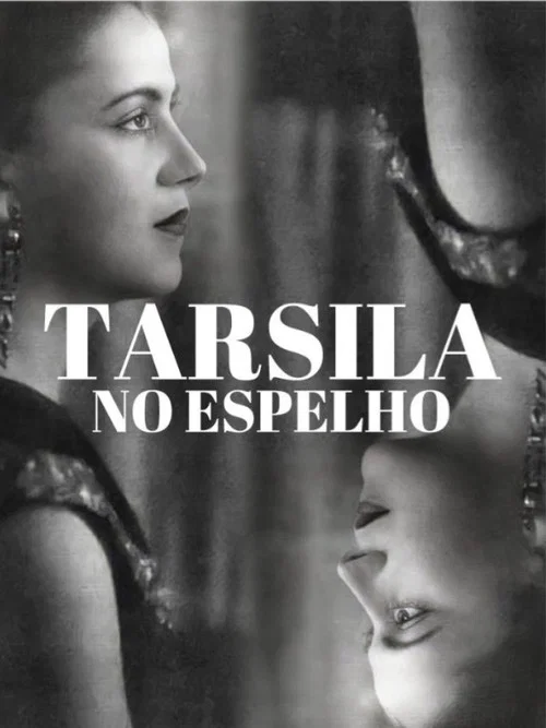 Espelho de Tarsila