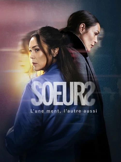 Soeurs