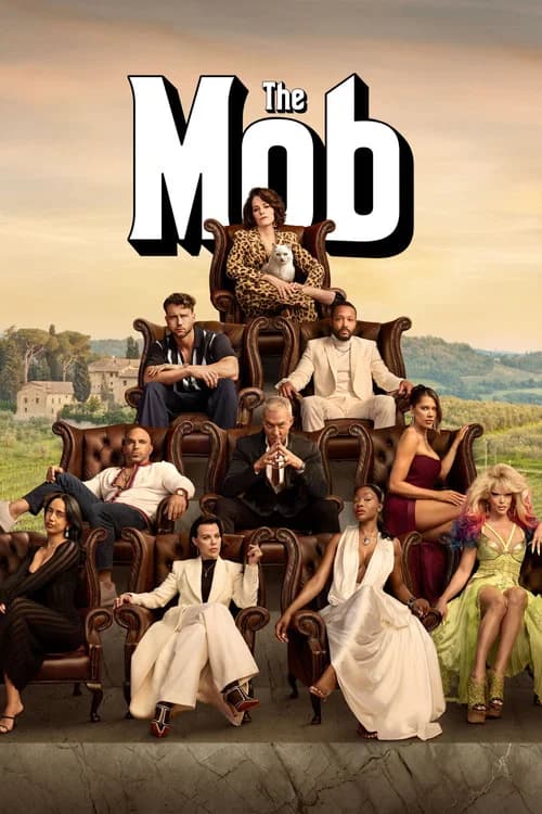 The Mob