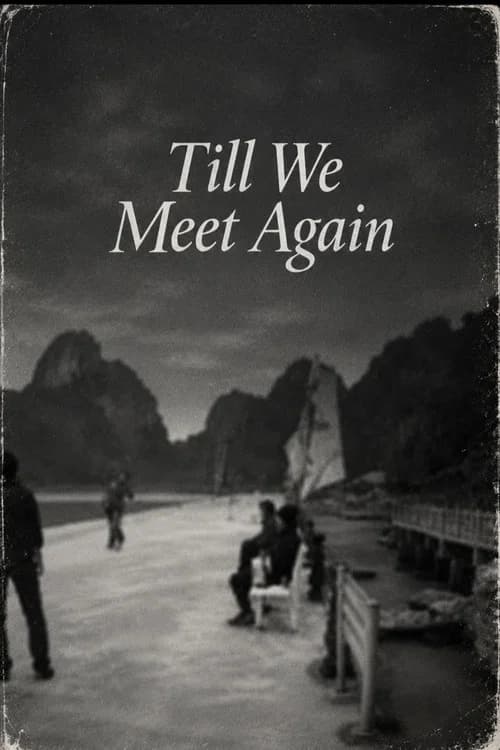 Till We Meet Again