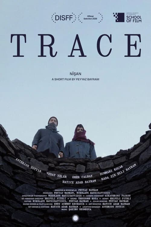 Trace