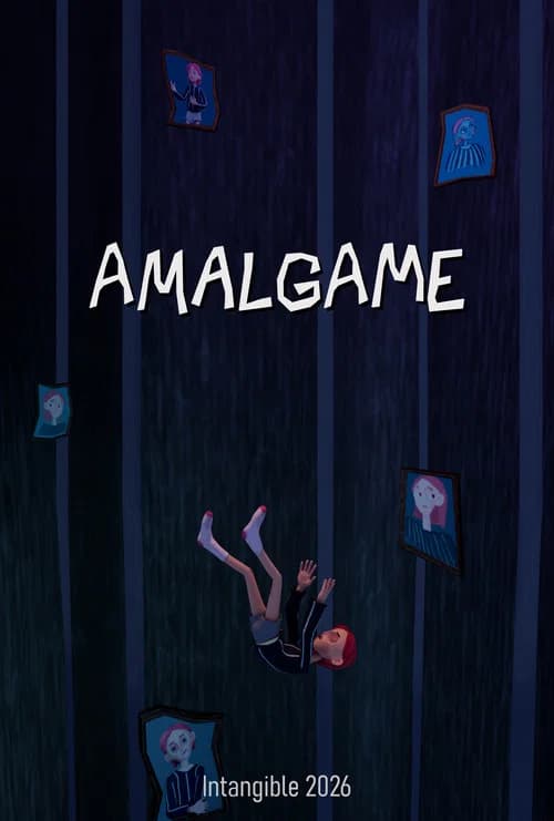 Amalgam