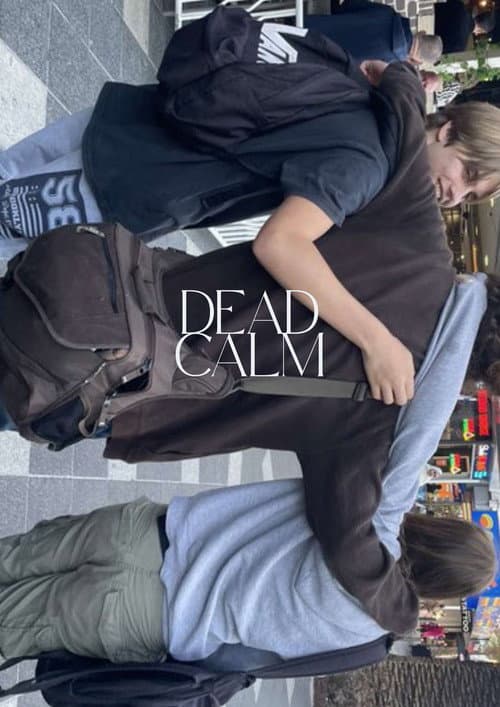 Dead Calm