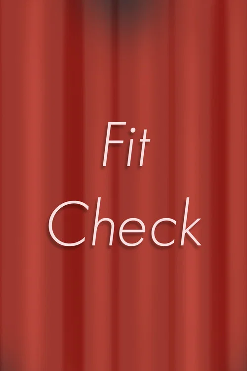 Fit Check