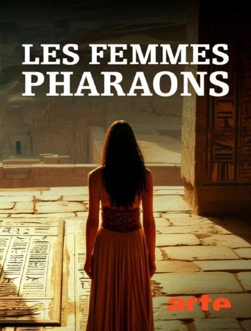 Die Pharaoninnen. Frauen, die das Reich Ägypten formten