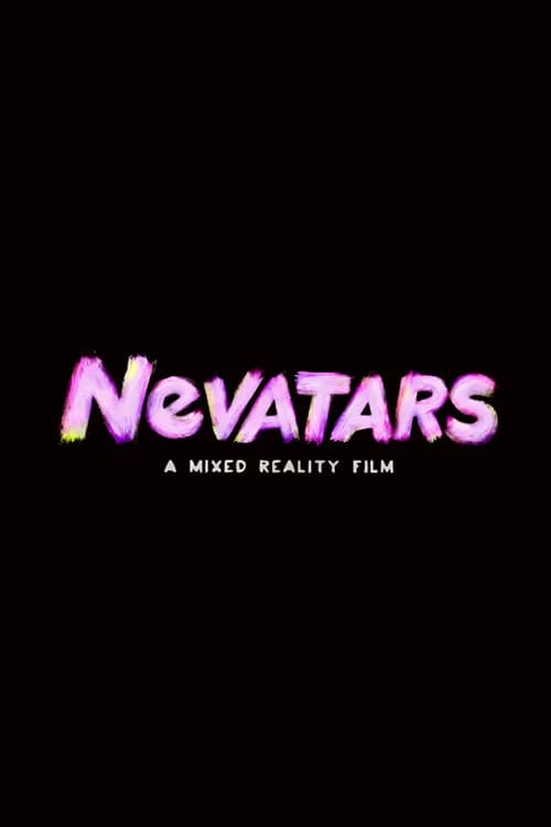 Nevatars