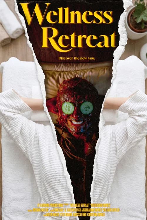 Wellness Retreat