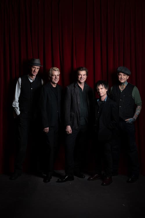 Was bleibt: Die Toten Hosen – Das letzte Album