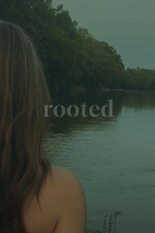 Rooted