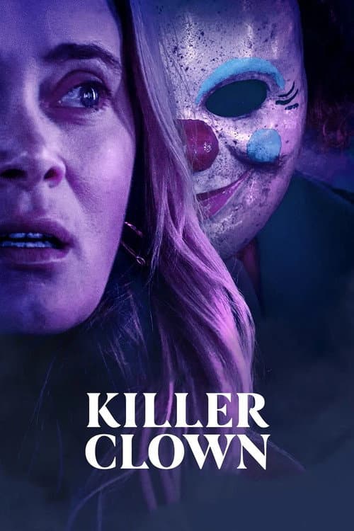 Killer Clown