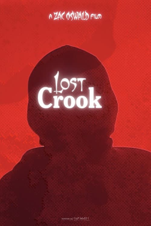 Lost Crook