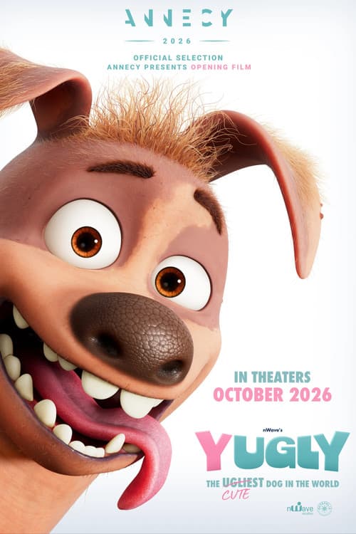 Yugly