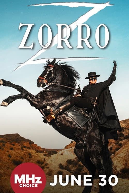 Zorro