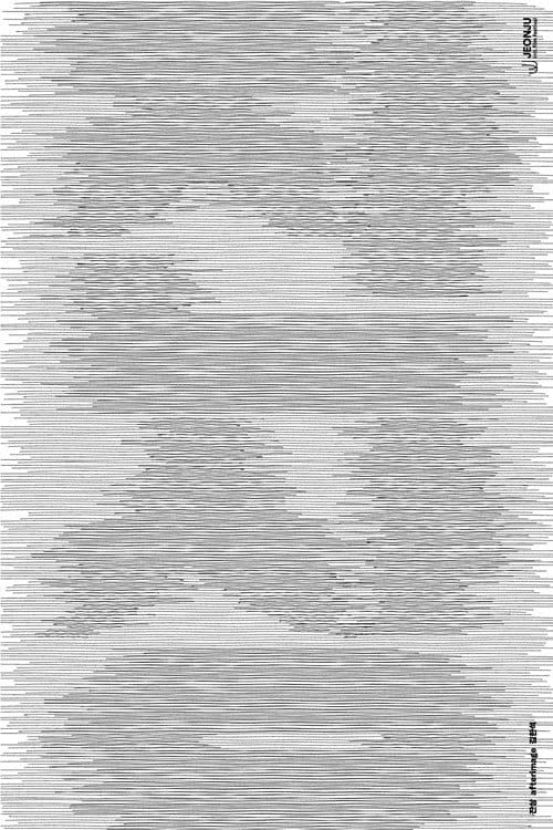 Afterimage