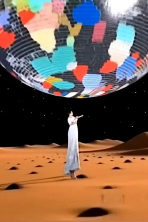 The End of Times