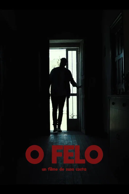 O felo