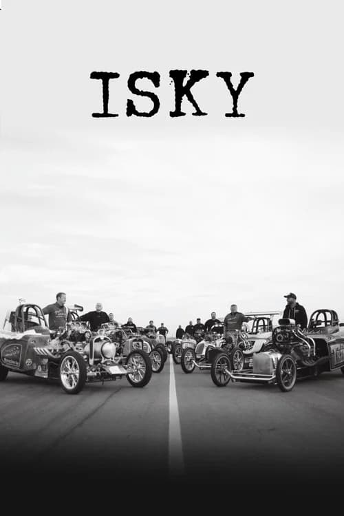 Isky