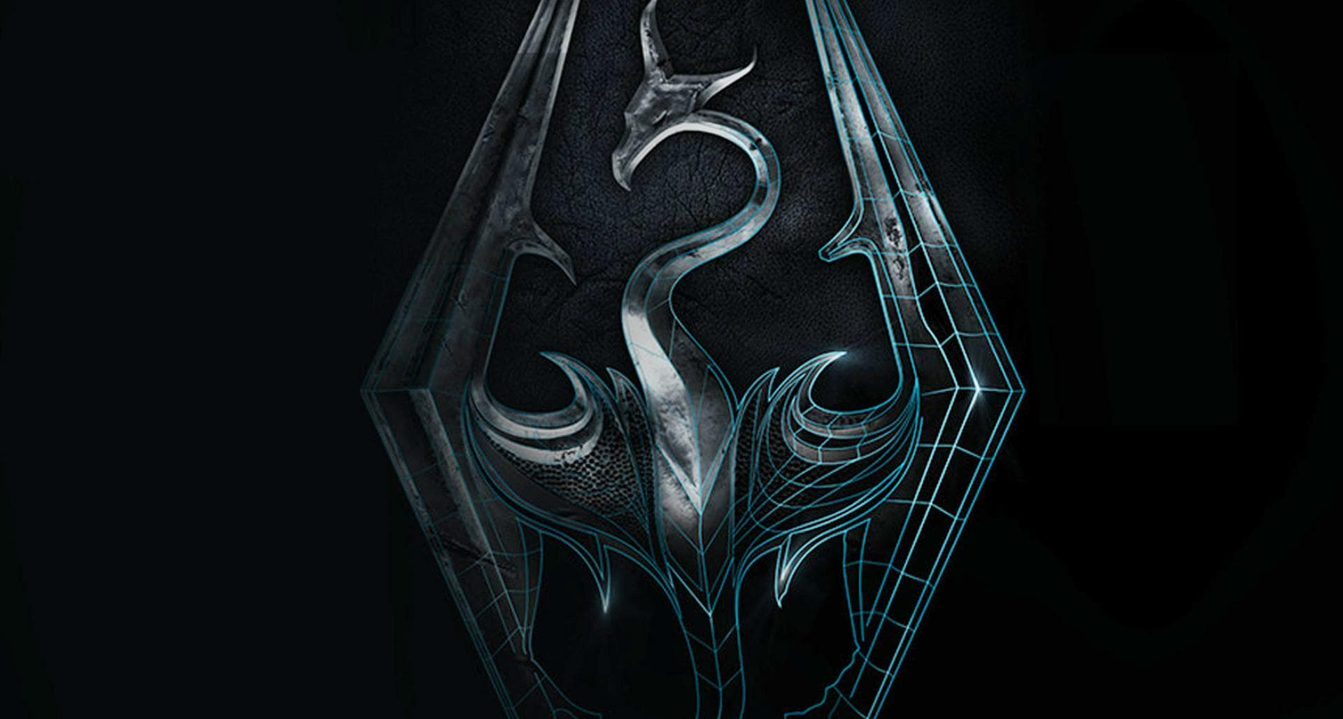 Bethesda Game Studios