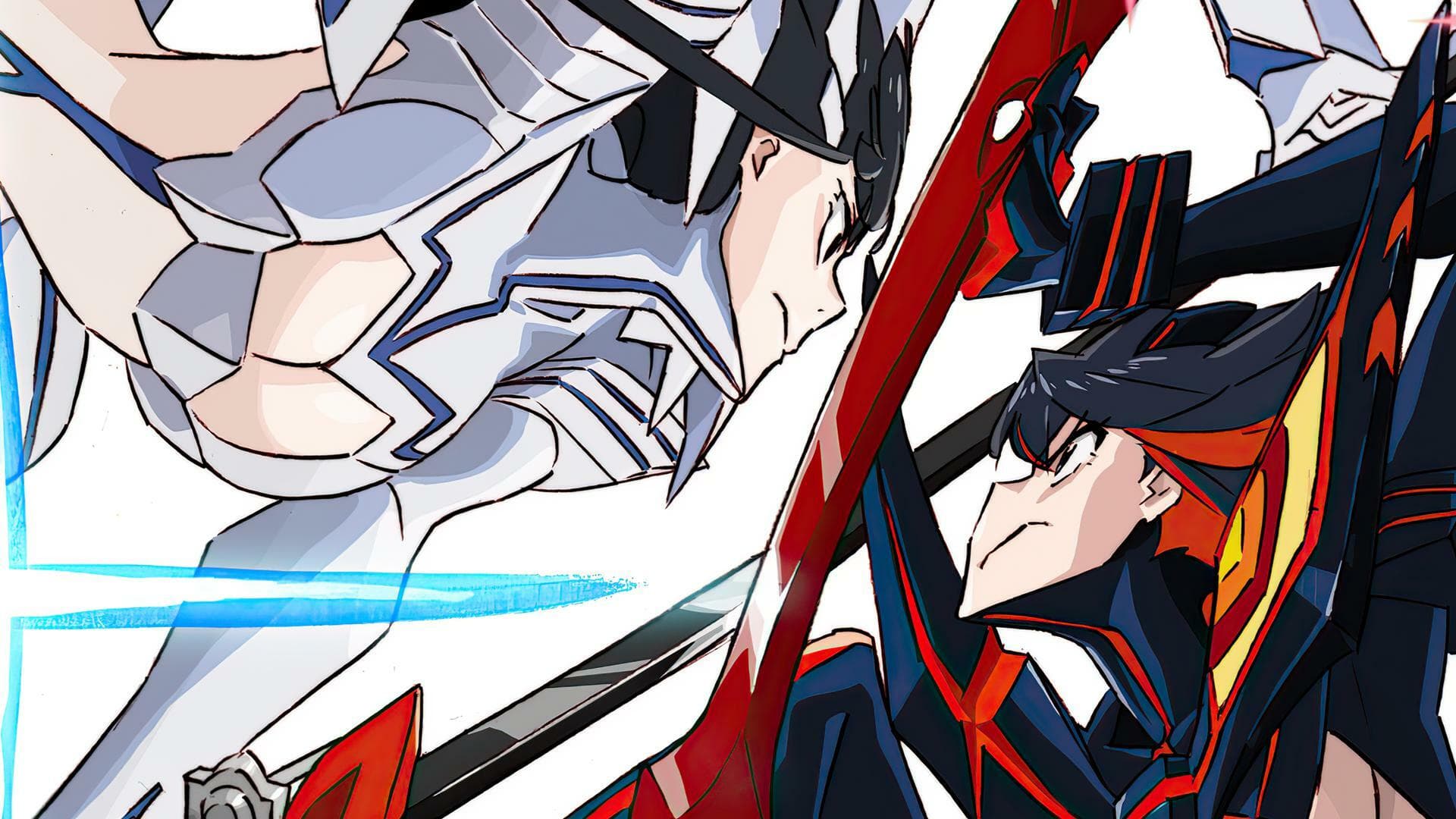 Arc System Works