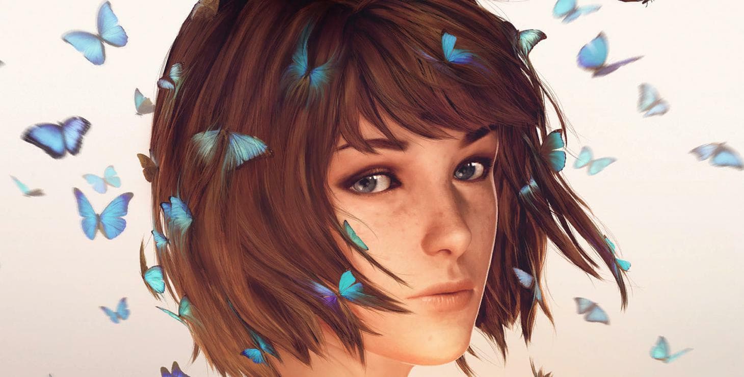 DONTNOD Entertainment