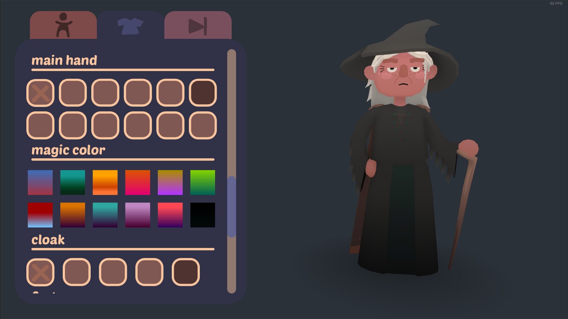 wizbuilder!