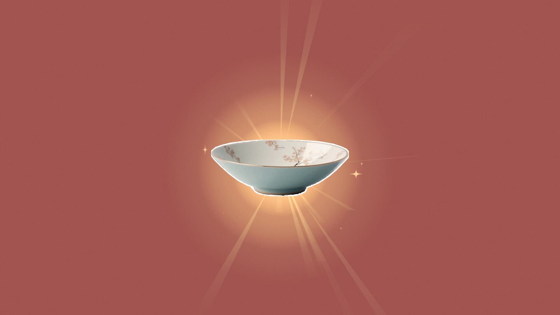 Shards Reunited: Kintsugi