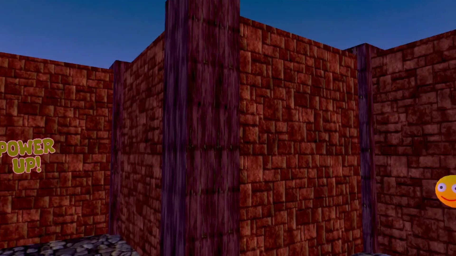 Maze Quest VR