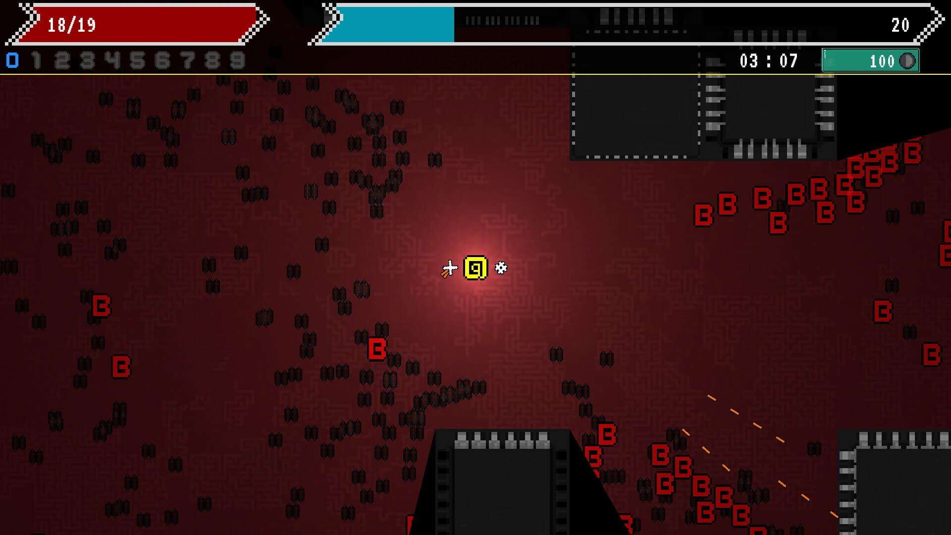 Battle Bits