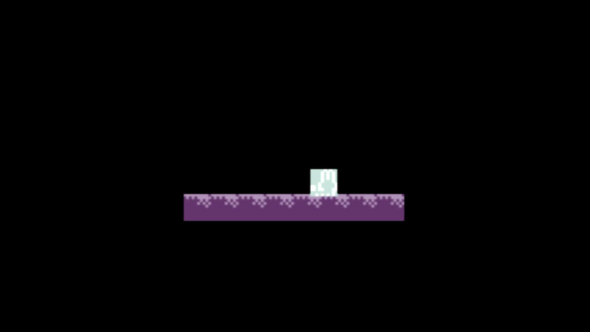 The End of Gameplay