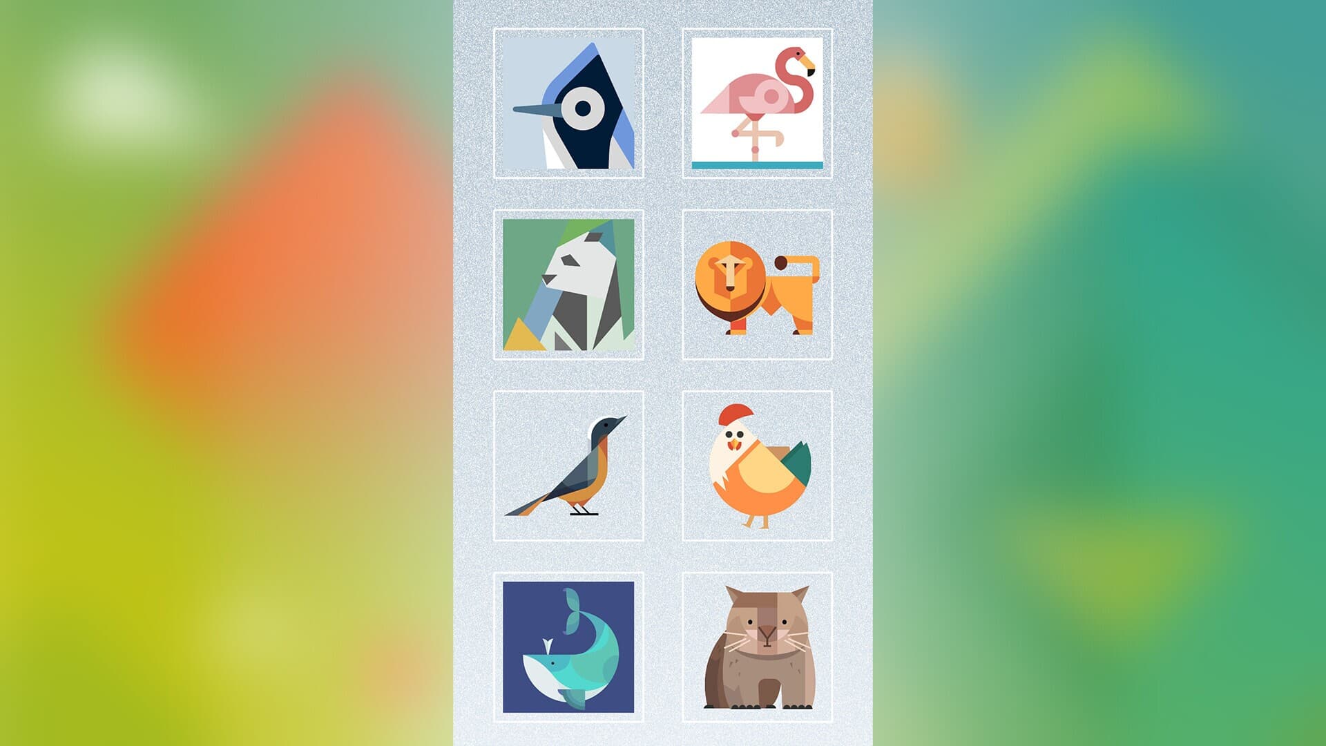 MistyPuzzle