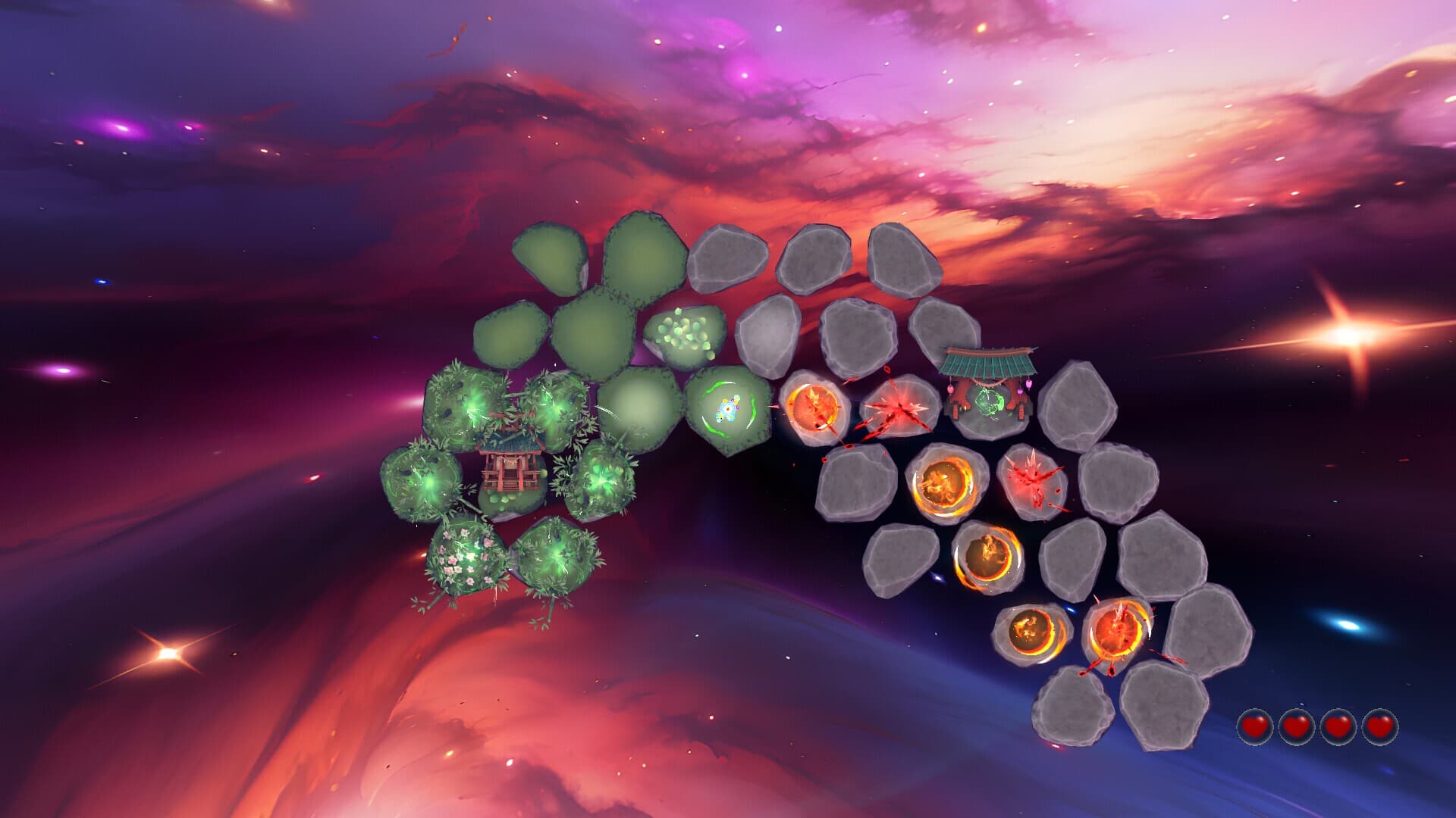 Hexdo