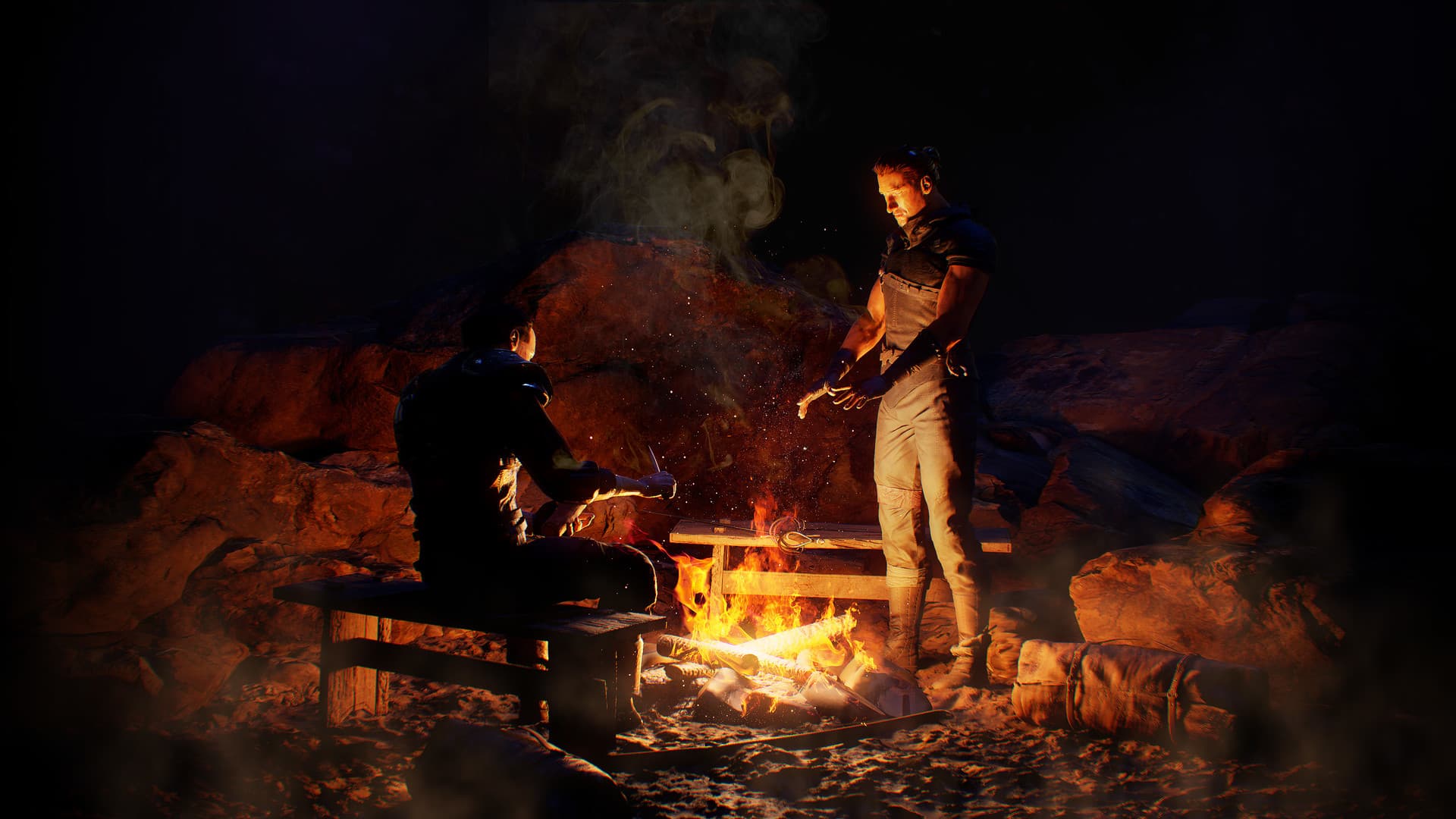 Alkimia Interactive