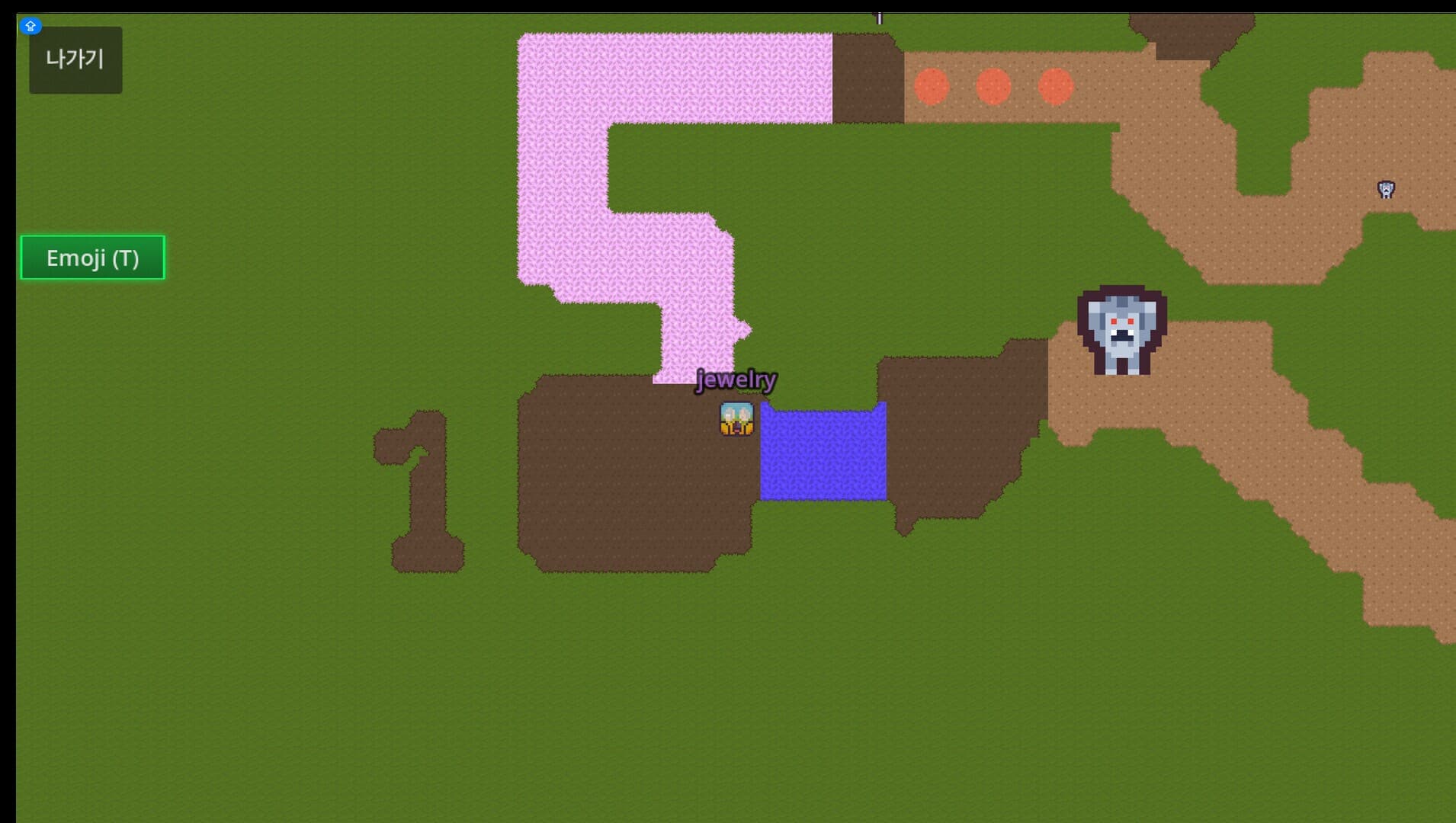 Piground