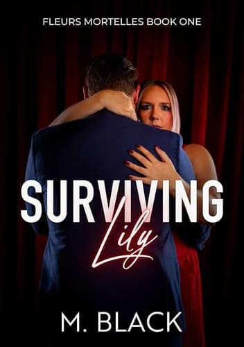 Surviving Lily