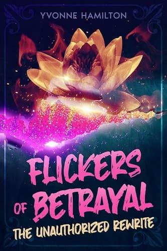 Flickers of Betrayal