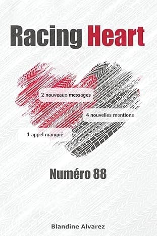 Racing Heart