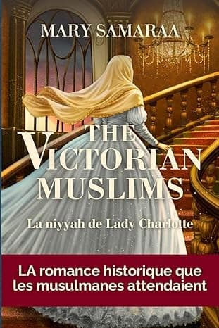 The victorian muslims
