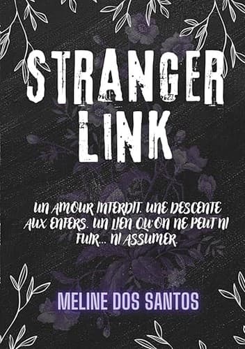Stranger Link