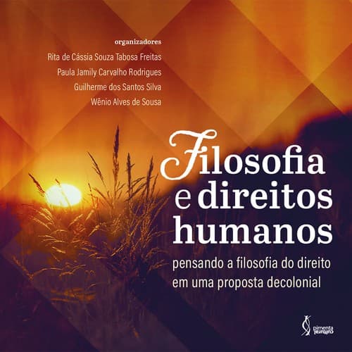 Filosofia e direitos humanos