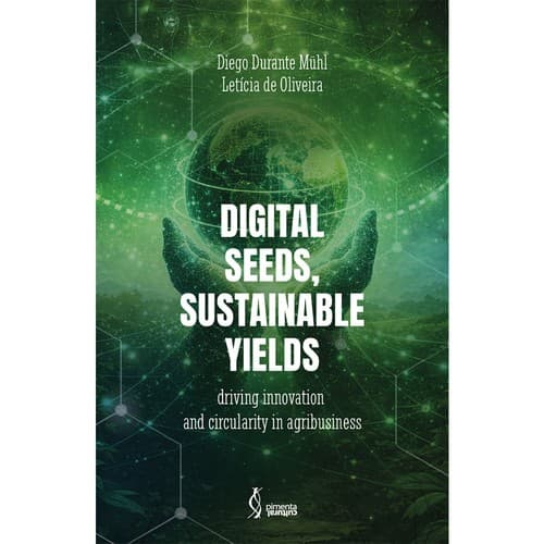 Digital Seeds, Sustainable Yields