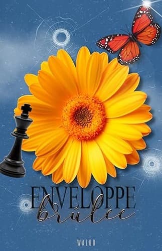 Enveloppes