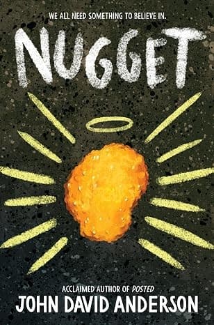 Nugget