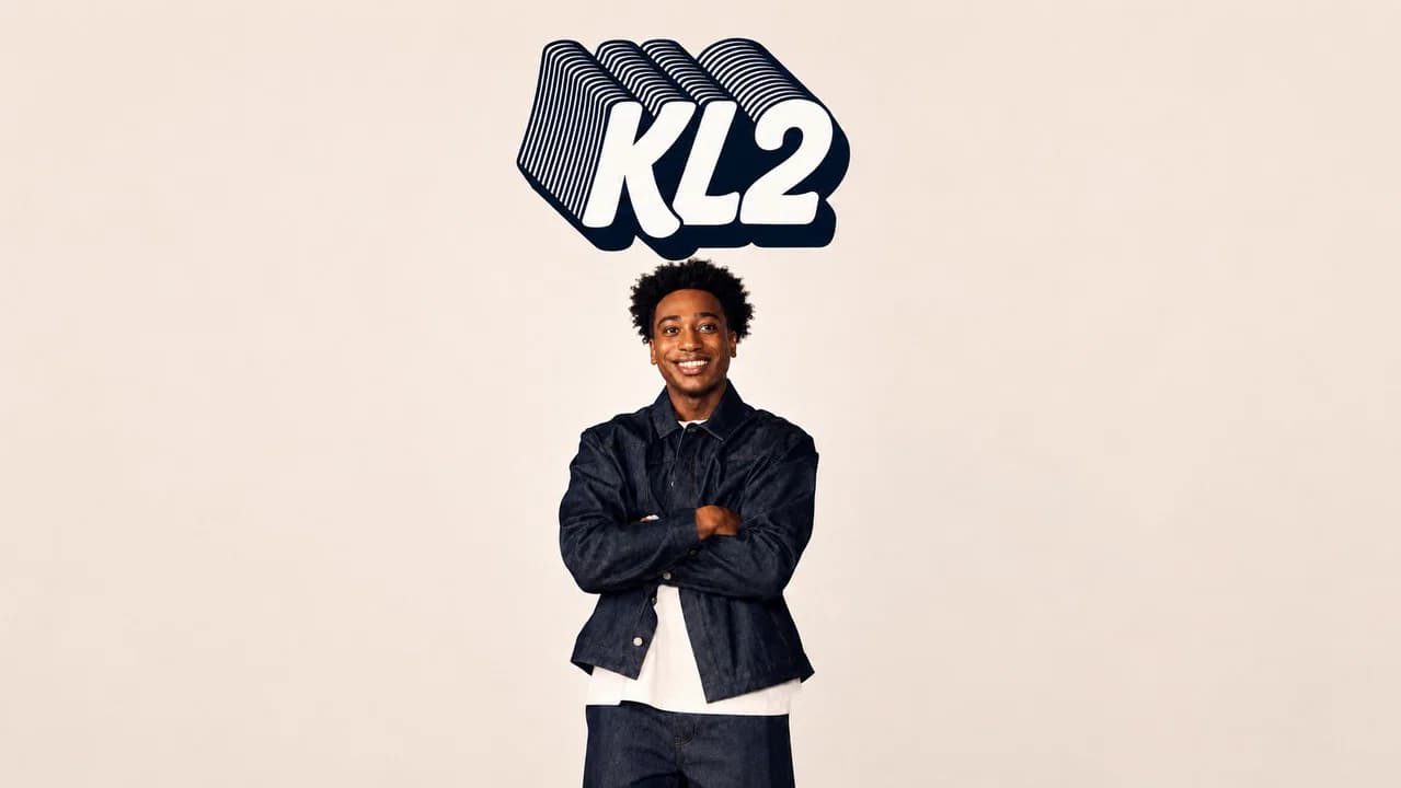 KL2