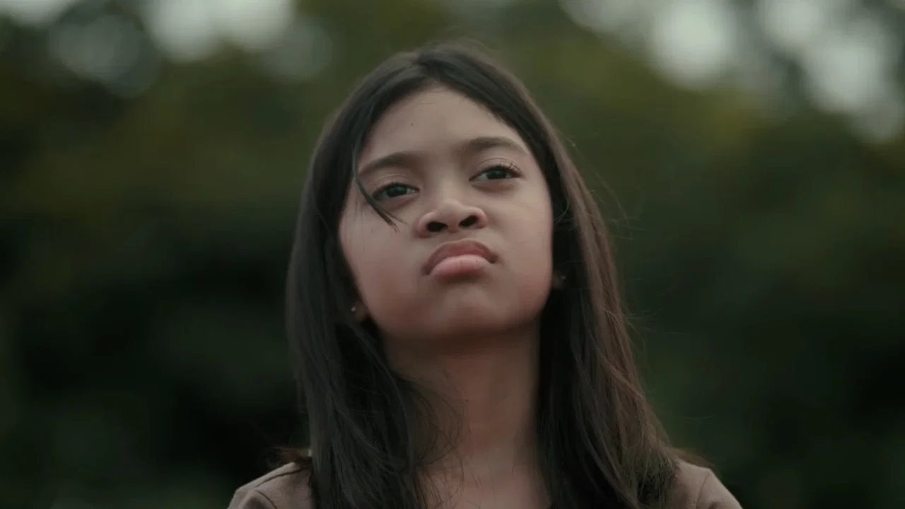 Inday's Ark
