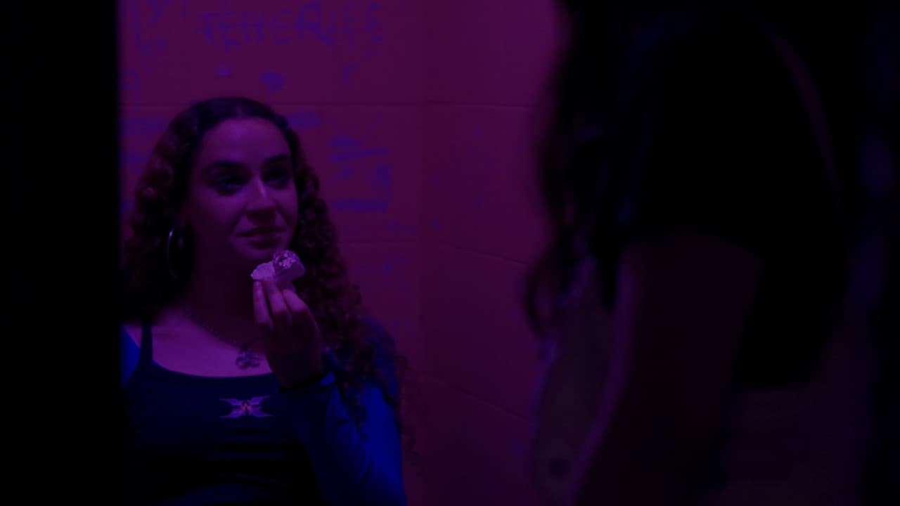 ULTRAVIOLETA
