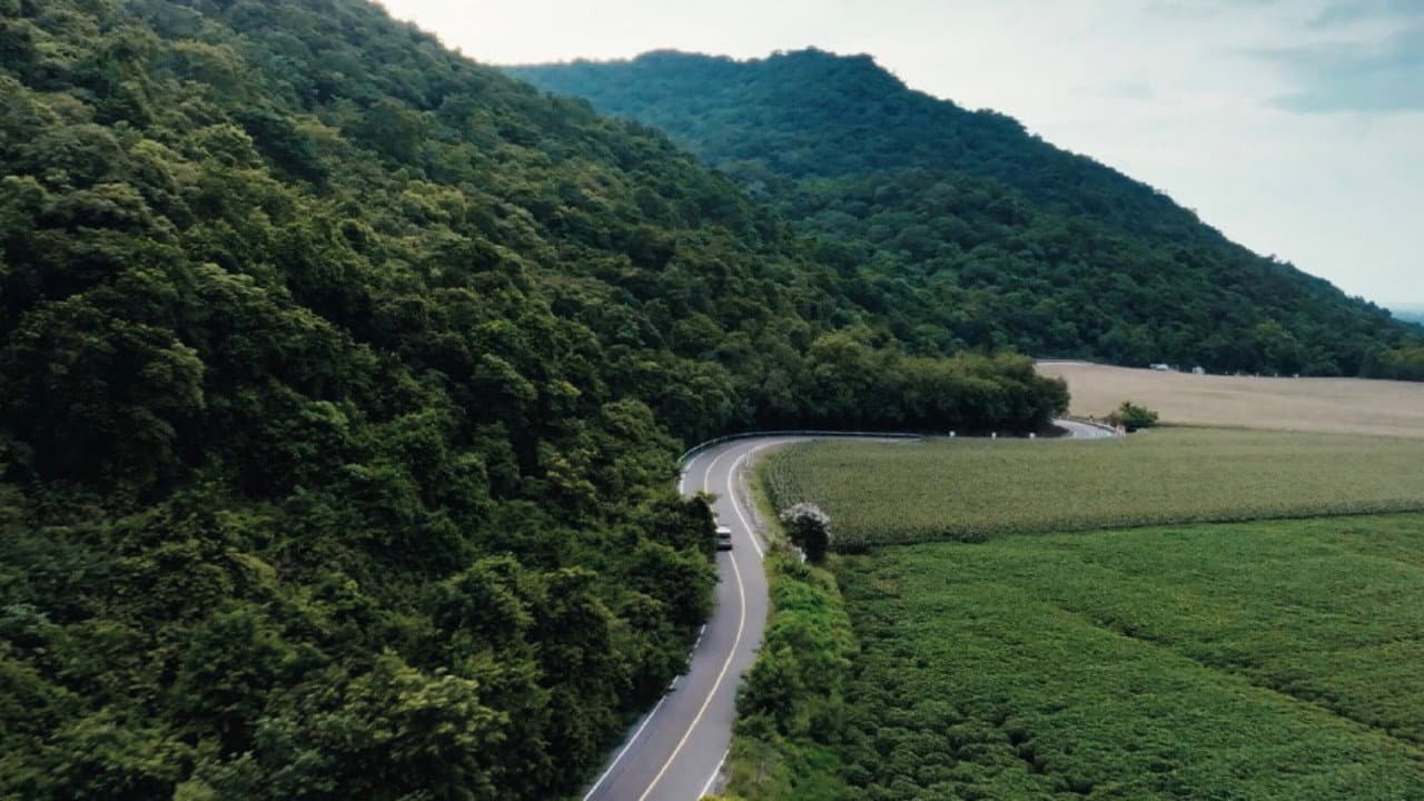 Khao Kala