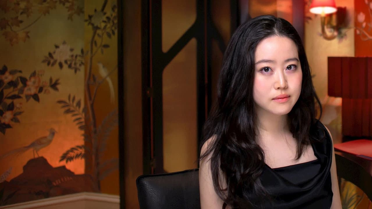 The Rotten Files with Stephanie Soo